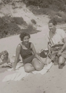 img37415.jpg