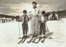 img37416.jpg