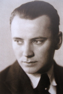 img37422.jpg
