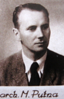 img37423.jpg