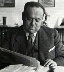 img37424.jpg