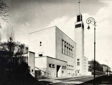 img37425.jpg