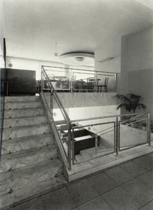 img37428.jpg
