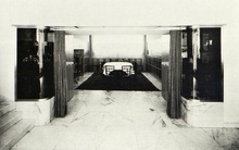 img37431.jpg