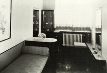 img37432.jpg