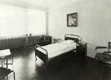 img37433.jpg