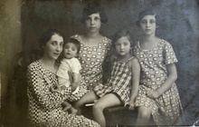 img37434.jpg