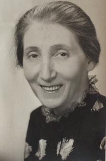img37436.jpg