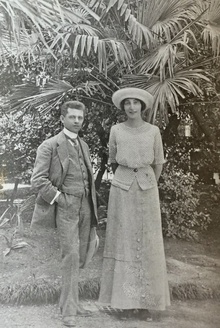 img37438.jpg
