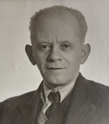 img37442.jpg