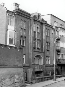 img37445.jpg