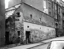 img37446.jpg