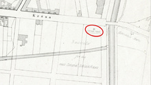 img37447.jpg