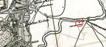 img37448.jpg