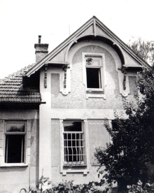img37460.jpg