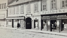 img37464.jpg