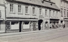 img37465.jpg