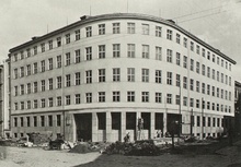 img37466.jpg