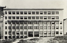 img37468.jpg