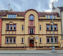 img37472.jpg
