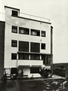 img37473.jpg