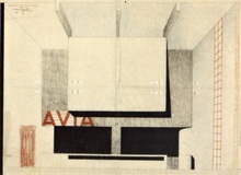 img37479.jpg