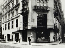 img37480.jpg