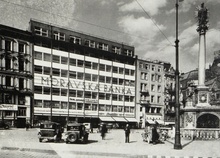img37484.jpg