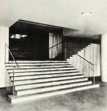 img37485.jpg