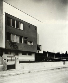 img37486.jpg