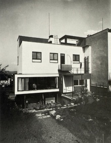 img37487.jpg