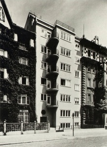 img37488.jpg