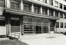 img37489.jpg