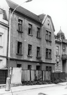 img37490.jpg