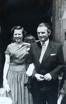 img37492.jpg