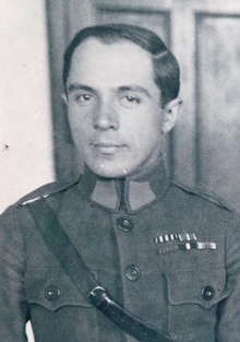 img37493.jpg