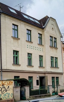 img37494.jpg