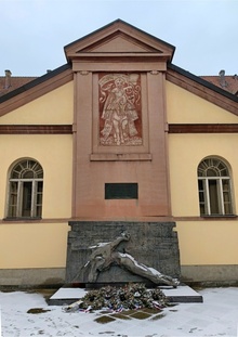 img37495.jpg