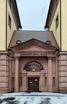 img37496.jpg