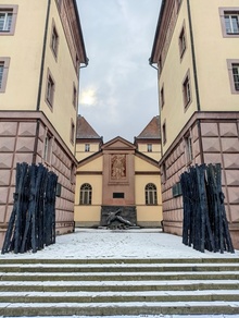 img37497.jpg