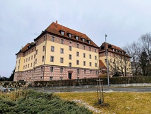 img37498.jpg