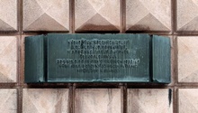 img37501.jpg
