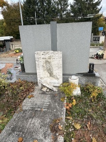img37502.jpg