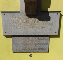 img37511.jpg