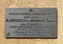 img37512.jpg