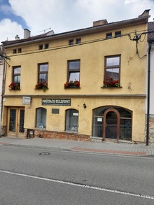 img37513.jpg