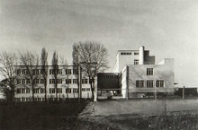 img37514.jpg