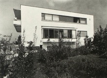 img37517.jpg