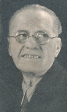 img37519.jpg