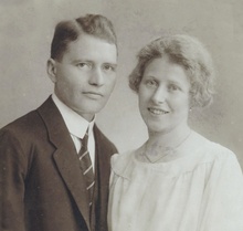 img37520.jpg